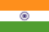 India Flag